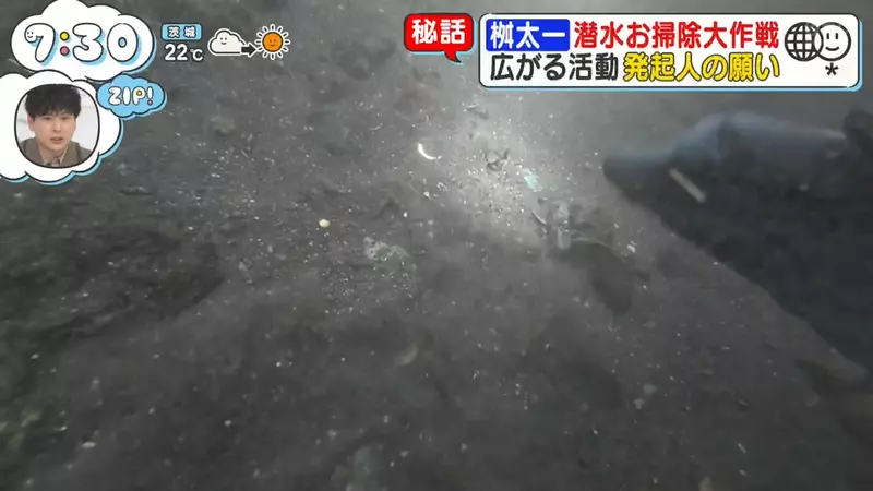 圖片19