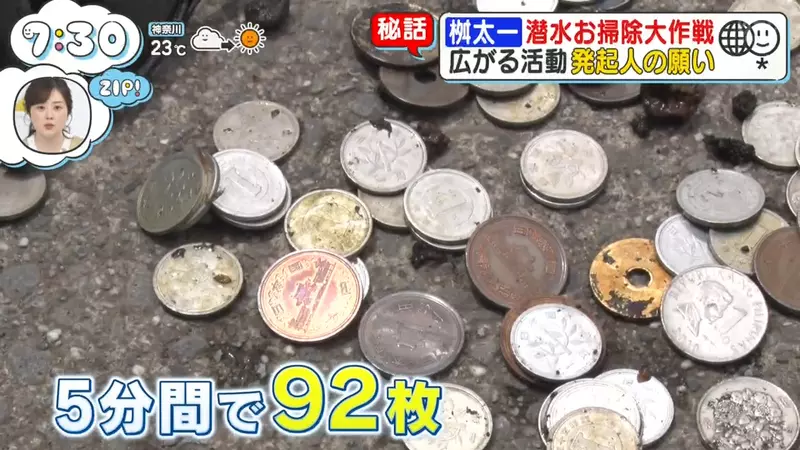 圖片22
