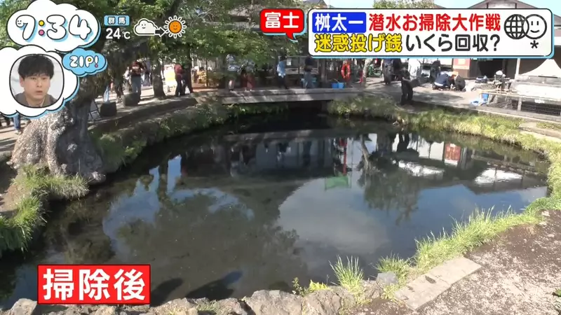 圖片28
