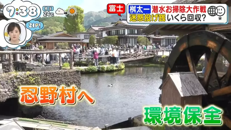 圖片31