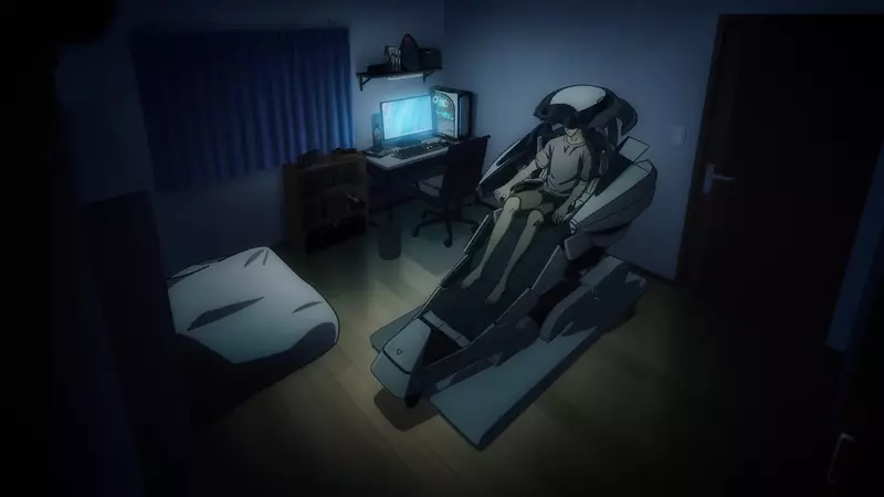 圖片5