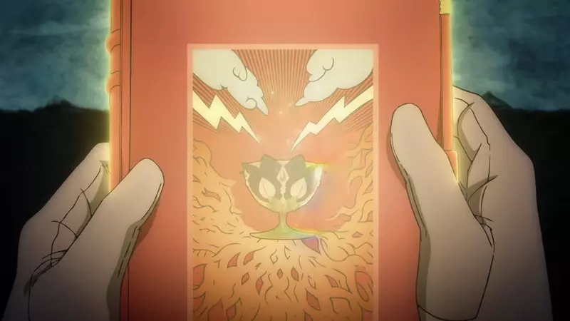 圖片2