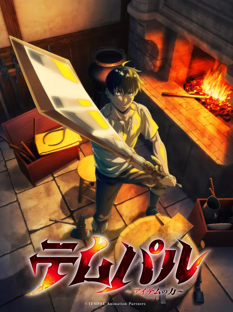 圖片7
