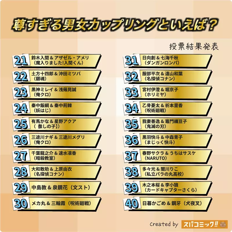 圖片7