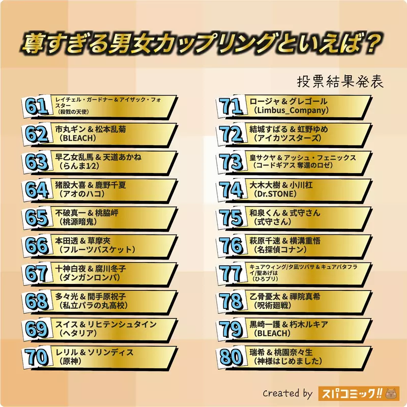 圖片5