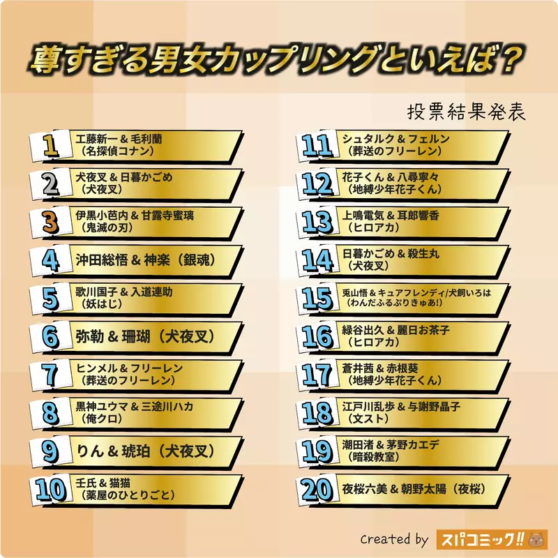 圖片8