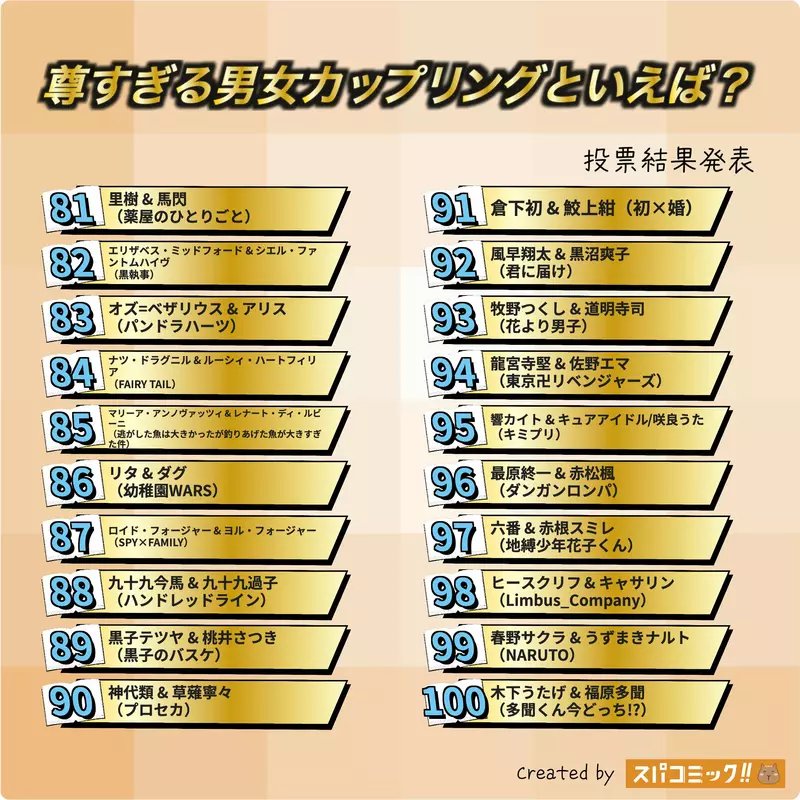 圖片4