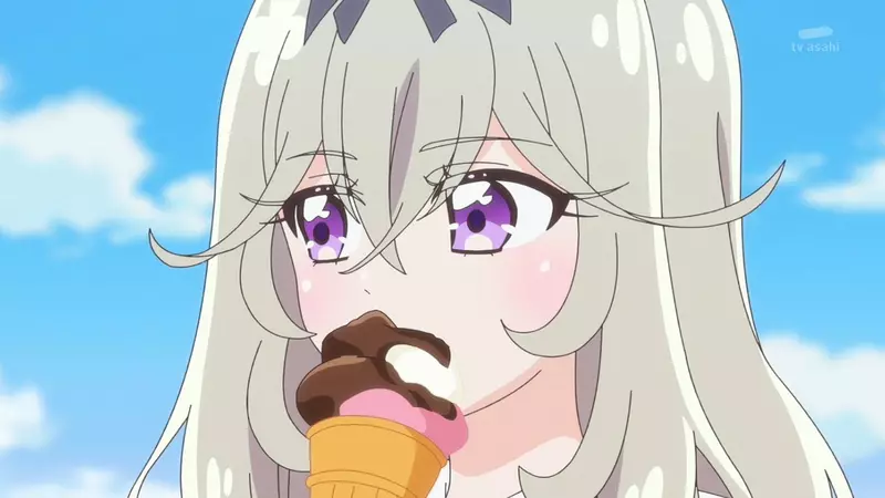 圖片1