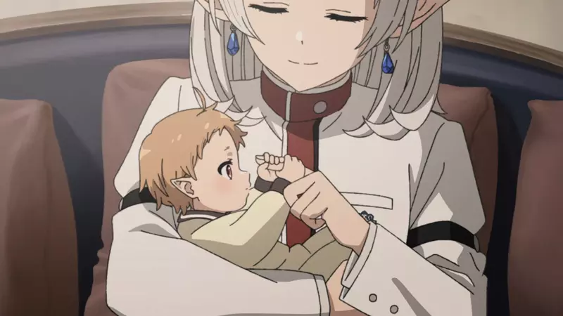 圖片2