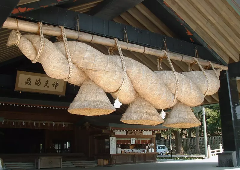圖片1