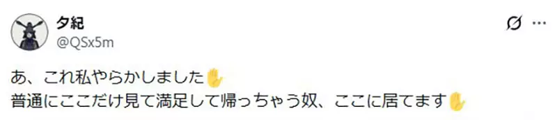 圖片10