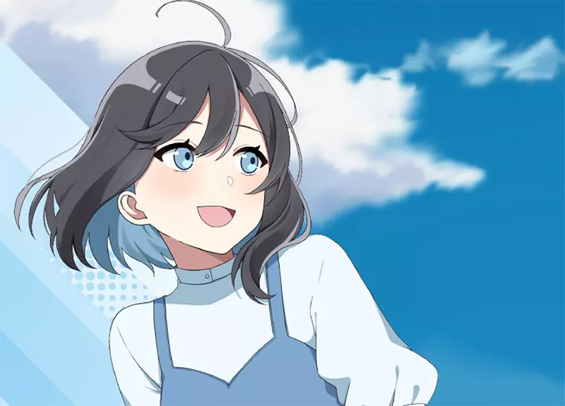 圖片1