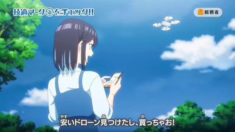 圖片3