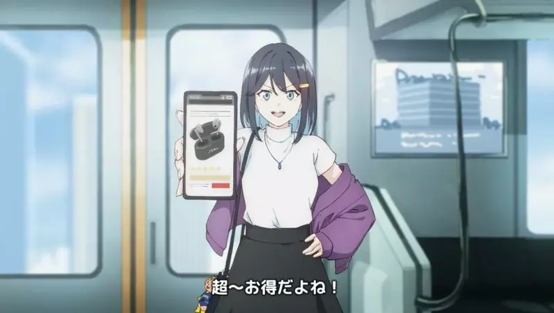 圖片10