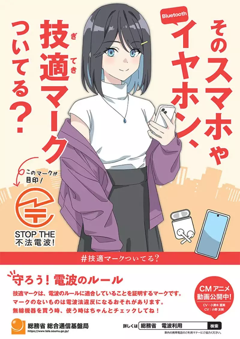 圖片8
