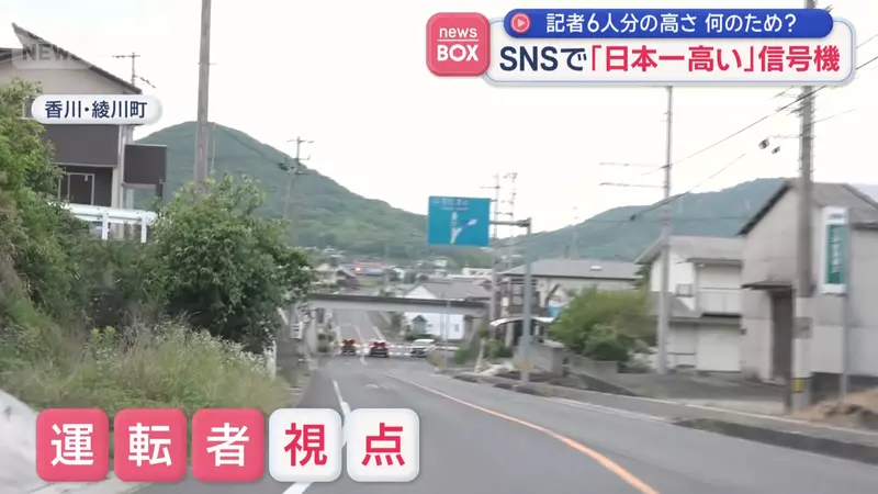 圖片9