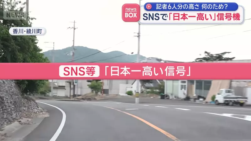 圖片2