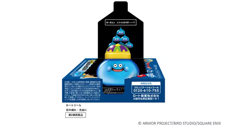 圖片5