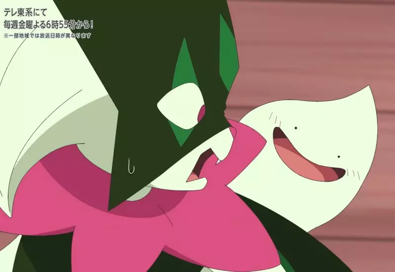 圖片4