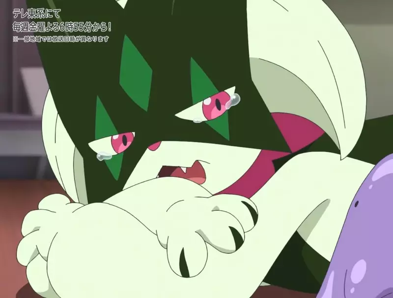 圖片1