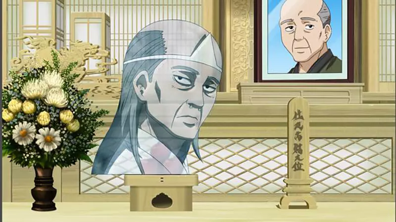 圖片1 圖片1