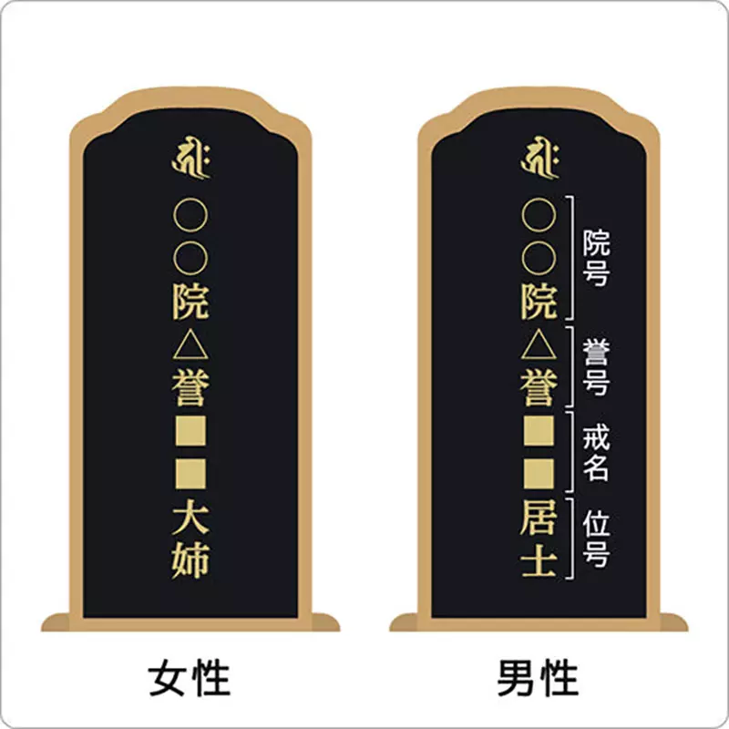 圖片4 圖片4