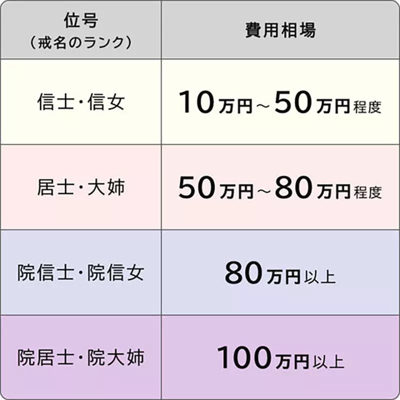 圖片5 圖片5