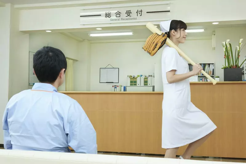圖片8