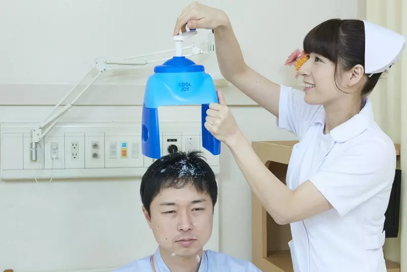 圖片13