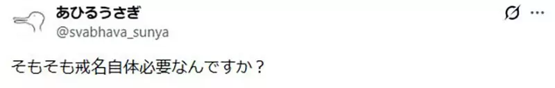 圖片13 圖片13