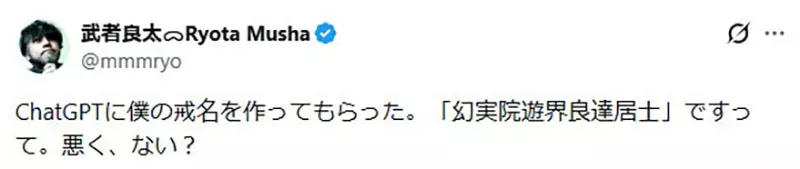 圖片17 圖片17