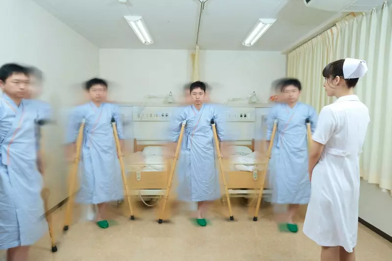 圖片3
