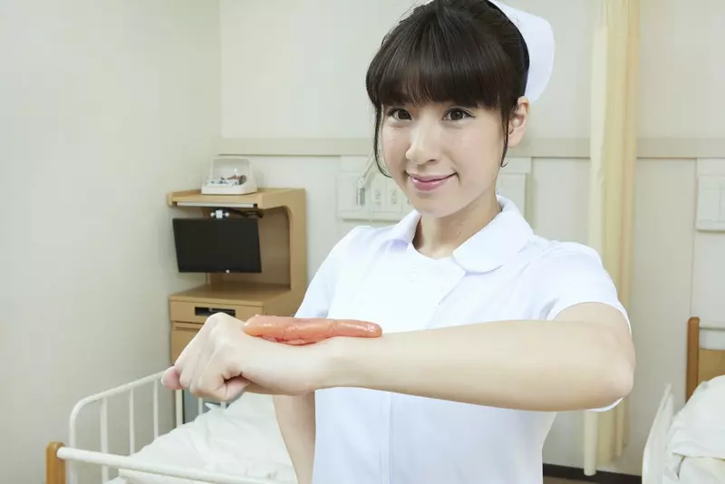 圖片6