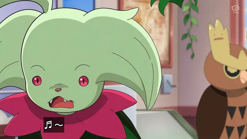 圖片18