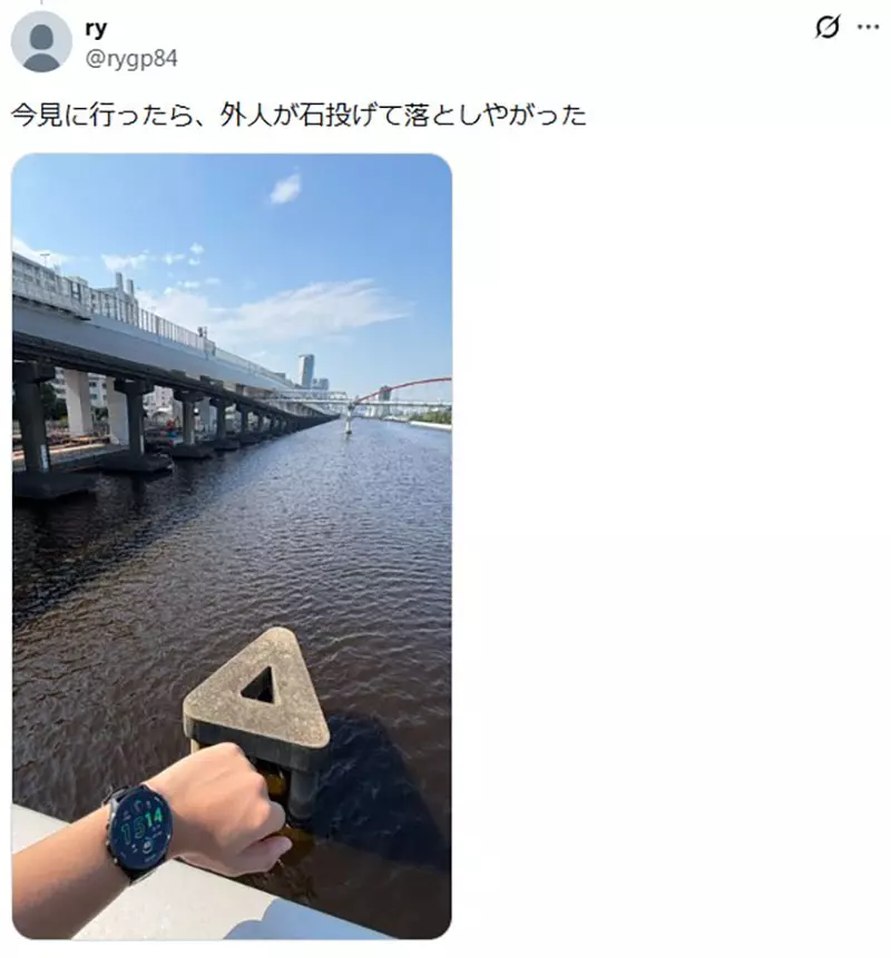 圖片13