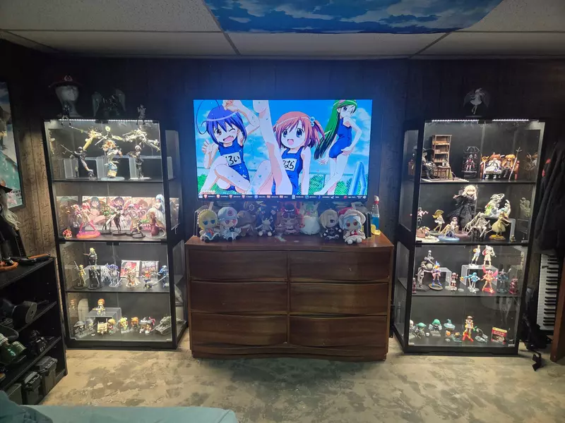 圖片1 圖片1