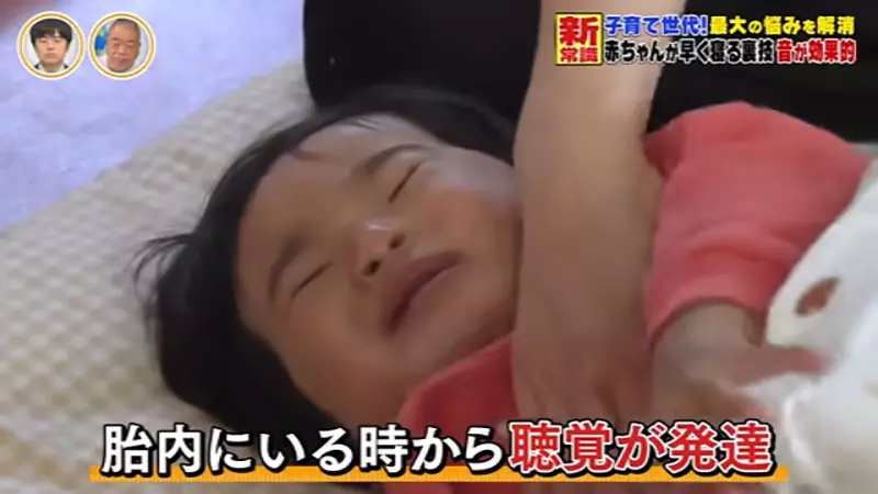 圖片4