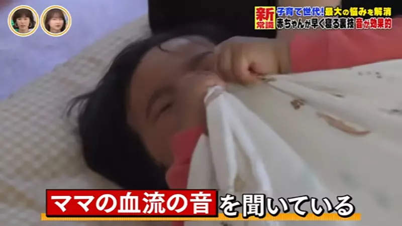 圖片5