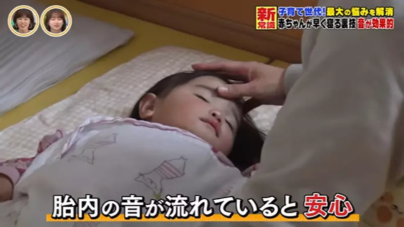 圖片6