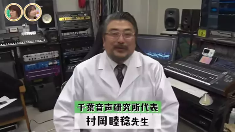 圖片7