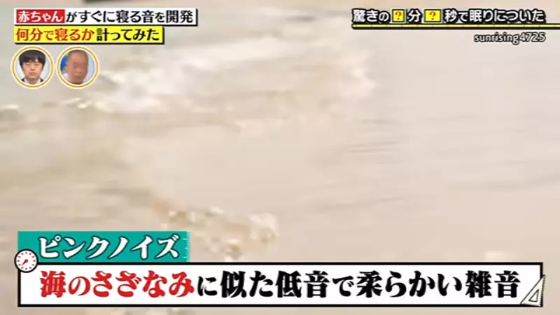 圖片10