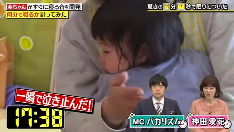 圖片14