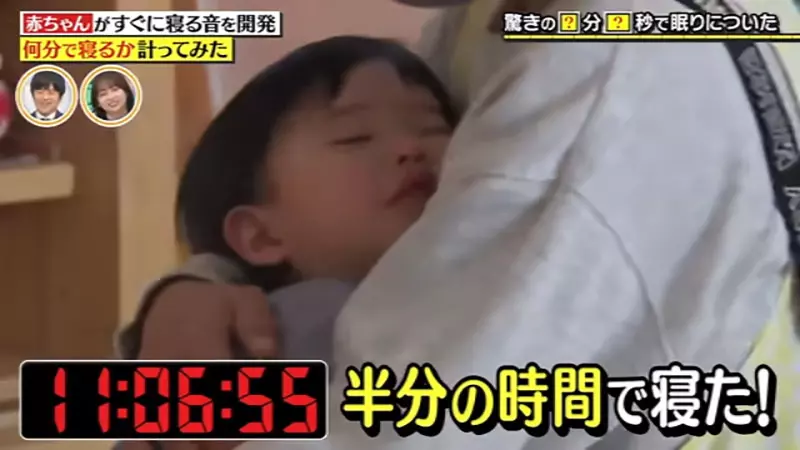 圖片15