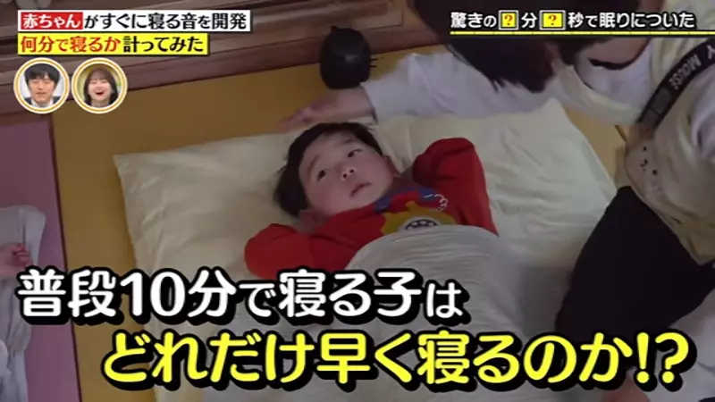 圖片16