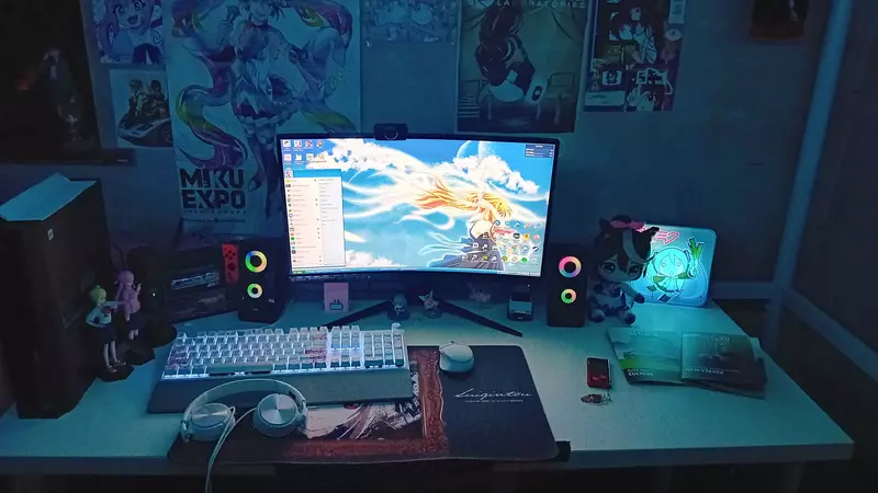圖片37 圖片37