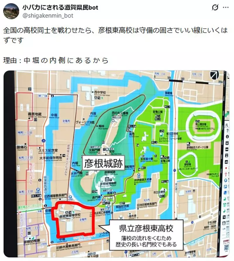 圖片2