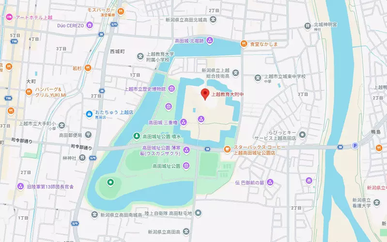 圖片6