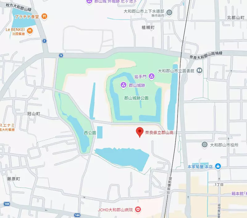圖片8