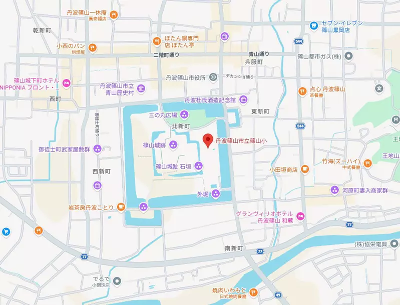 圖片9