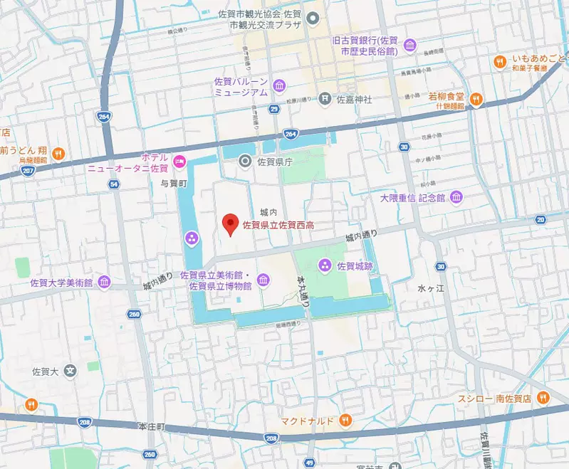 圖片10